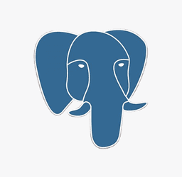 PostgreSQL